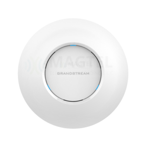 Grandstream GWN7630 Wi-fi access points Dubai