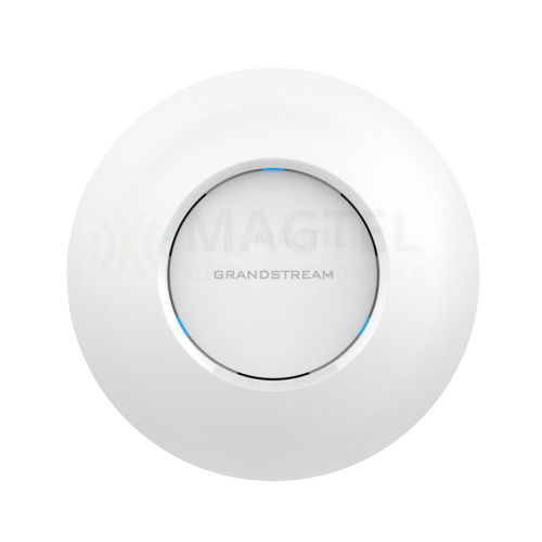 Grandstream GWN7630 Wi-fi access points Dubai