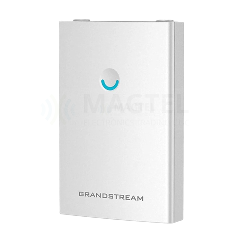 Grandstream GWN7630LR Wi-fi access points Dubai