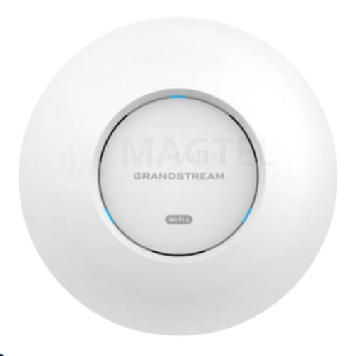 Grandstream GWN7660 Wi-fi access points Dubai