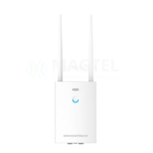Grandstream GWN7660LR Wi-fi access points Dubai