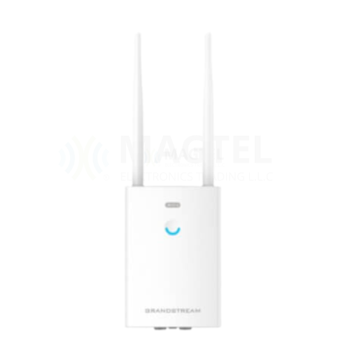 Grandstream GWN7660LR Wi-fi access points Dubai