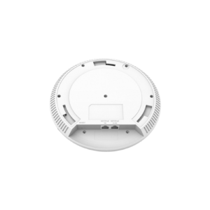 Grandstream GWN7664 Wi-fi access points