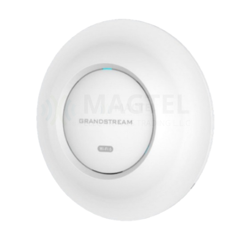 Grandstream GWN7664 Wi-fi access points Dubai