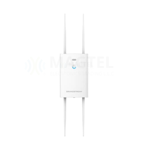 Grandstream GWN7664LR Wi-fi access points Dubai