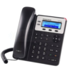 Grandstream GXP1625 IP phone in Dubai