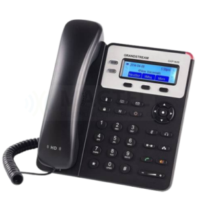 Grandstream GXP1625 IP phone in Dubai