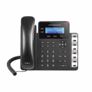 Grandstream GXP1628 IP phone in Dubai