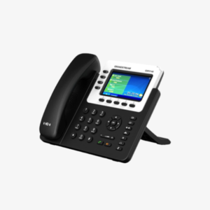 Grandstream GXP2140 IP phone in Dubai