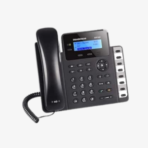 Grandstream GXP2140 IP phone in Dubai