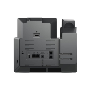 Grandstream GXV3350 IP phone in Dubai