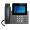 Grandstream GXV3350 IP phone in Dubai