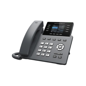 Grandstream GXV3480 Android IP Video Phone in Dubai