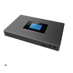 Grandstream UCM6301 PABX in Dubai Sharjah UAE