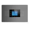 Grandstream UCM6302