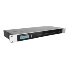 Grandstream UCM6308 PABX in Dubai Sharjah UAE