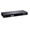 Grandstream UCM6510 PABX in Dubai Sharjah UAE