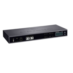 Grandstream UCM6510 PABX in Dubai Sharjah UAE