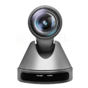 MAXHUB UC P10 HD 1080p Pro PTZ Camera in Dubai