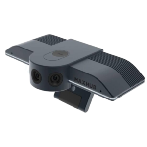 Maxhub UC-M30 180° Panoramic Video Conferencing Dubai