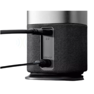 Maxhub UC-M40 360° Panoramic Video Conferencing Dubai