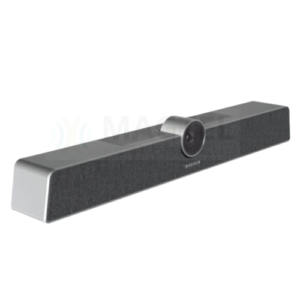Maxhub UC-S05 120° All-in-One Video Conferencing Dubai