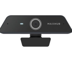 Maxhub UC-W21 120° Room kit Video Conferencing Dubai