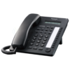 Panasonic KX AT7730 Digital Phone in Dubai Sharjah UAE