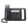 Panasonic KX-DT543 Digital Phone in Dubai Sharjah UAE