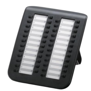 Panasonic KX DT590 Digital Phone in Dubai Sharjah UAE