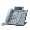 Panasonic KX-NT346 IP Phone in Dubai Sharjah UAE