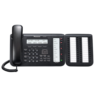 Panasonic KX-NT553 IP Phone in Dubai Sharjah UAE