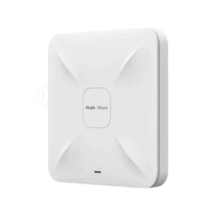 RUIJIE RG-RAP2200(E) AC1300 Dual Band Wall Access Point best 2023 price in Dubai