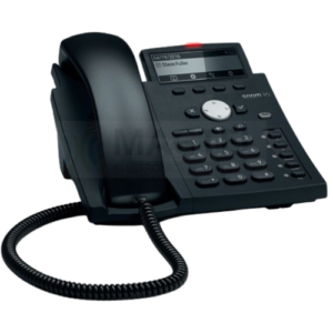 Snom D315 IP Phone Dubai UAE