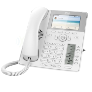 Snom D785 IP Phone Dubai UAE