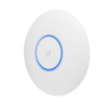 Ubiquiti UAP-AC PRO Dubai