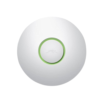 Ubiquiti UAP-LR Dubai
