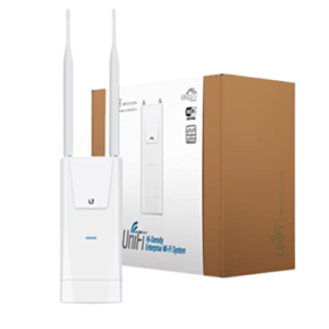 Ubiquiti UniFi AP Outdoor+ High-Density Wi-Fi System (UAP-Outdoor) Dubai