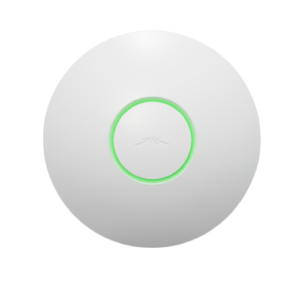 Ubiquiti Unifi AP UAP Dubai