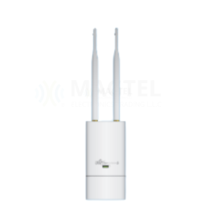 UniFi AP-Outdoor 5G (UAP-Outdoor5) in Dubai