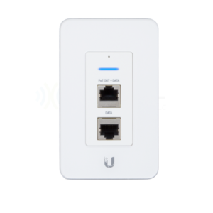 Unifi UAP-IW Dubai