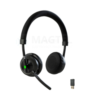 VT X300BT Bluetooth Headset in Dubai UAE