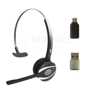 VT9200 Bluetooth Headset in Dubai UAE