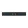 Yealink UVC40 All-in-One USB Video Bar Dubai