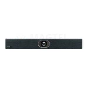 Yealink UVC40 All-in-One USB Video Bar Dubai