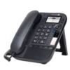 alcatel lucent 8019s deskphone in dubai uae