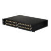 dinstar-uc2000-vg-32-port-gateway-in-dubai