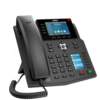 fanvil x5u high-end ip phone in dubai