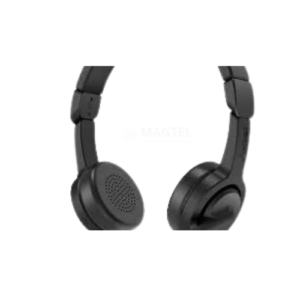 Axtel Voice 40 HD Duo NC Headsets in Dubai