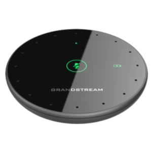 Grandstream GMD1208 Wireless Extension Microphone in Dubai